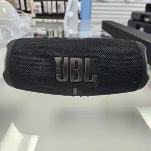 JBL Charge 5 Bluetooth Speaker
