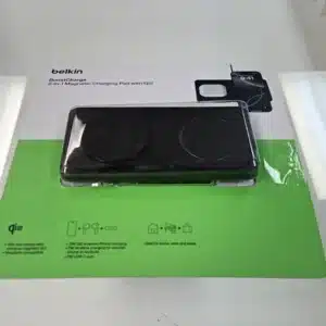 Belkin Boost Charge Pro