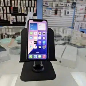 Apple iPhone 11 - 64 GB - Purple (Unlocked)