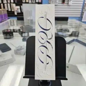 Apple Pencil Pro White