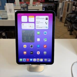 iPad 10th Generation 64GB WiFi & Cellular Unlocked New %100 Battery