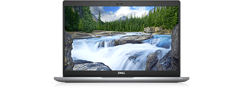 Dell Latitude 5320 — Official Dell Latitude 5320 product image.
