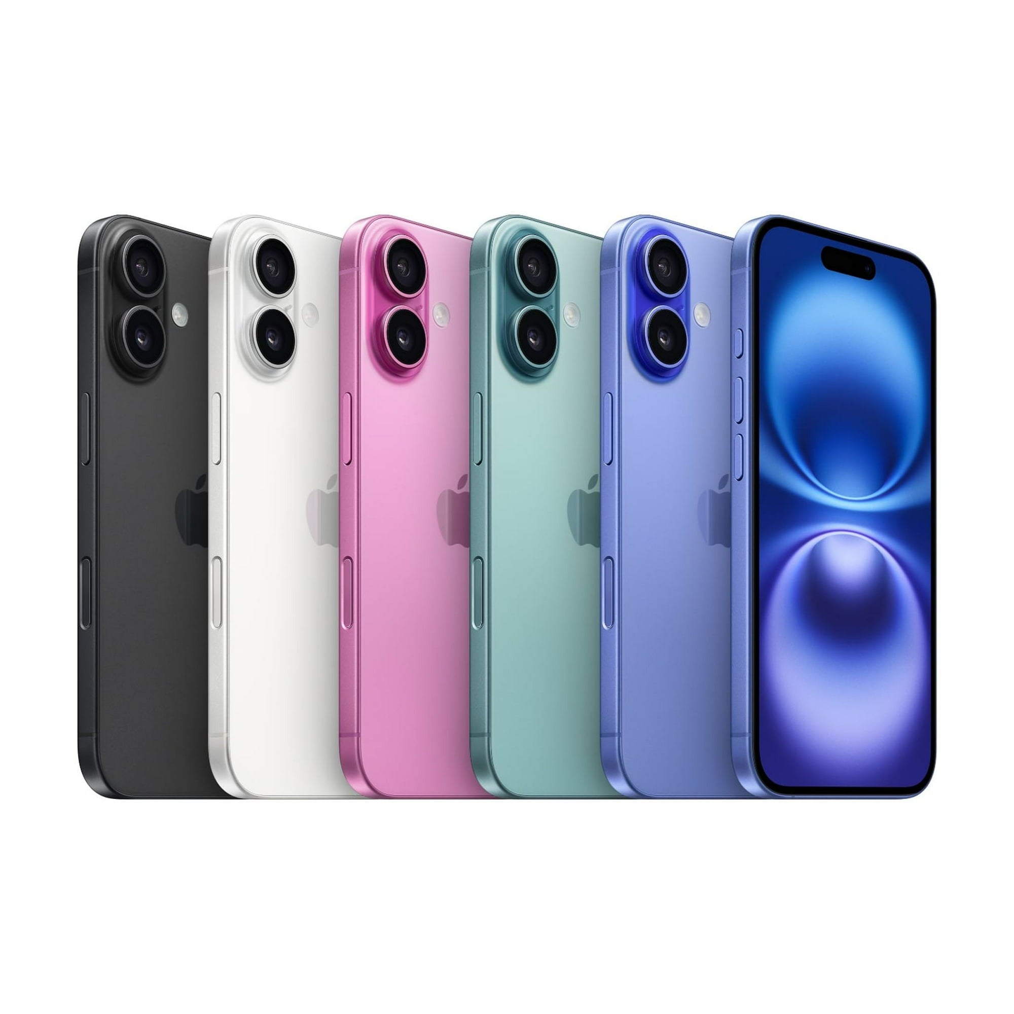 iPhone 14 Pro Max — Representative image of this device family; model, color and condition may differ.