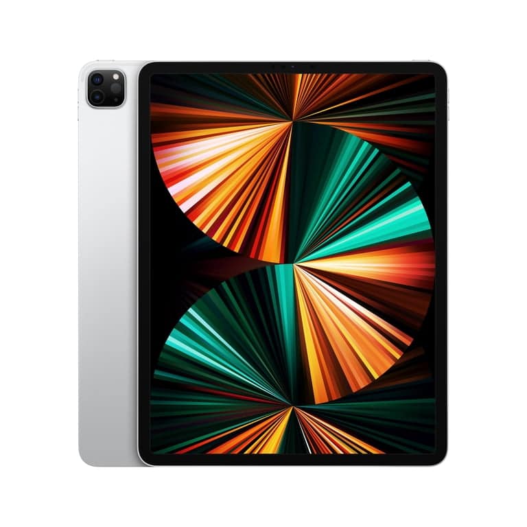 iPad Pro