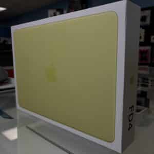 MacBook NEO- 256GB storage (BRAND NEW)