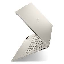 Lenovo Yoga — Photo provided by Electronics House for this product group. Check the selected device condition.