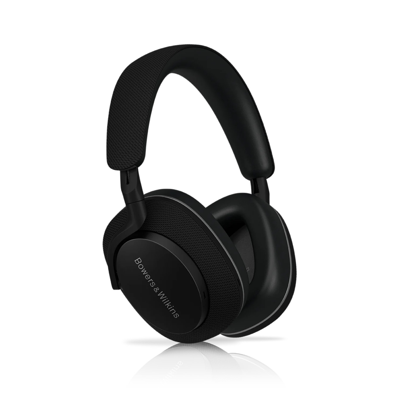 Bowers & Wilkins — Photo provided by Electronics House for this product group. Check the selected device condition.