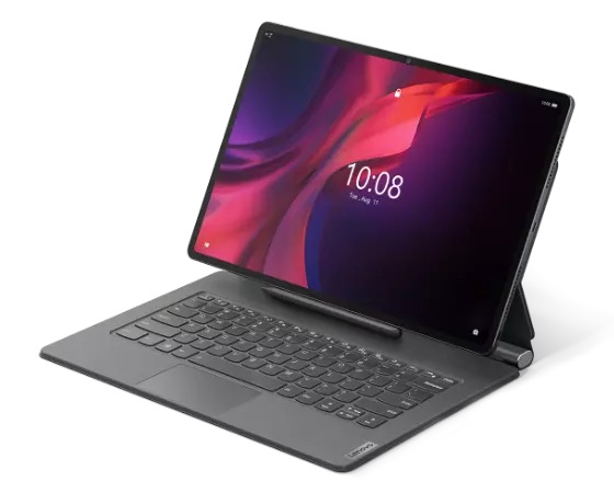 Lenovo Tab Extreme Tablet — Photo provided by Electronics House for this product group. Check the selected device condition.