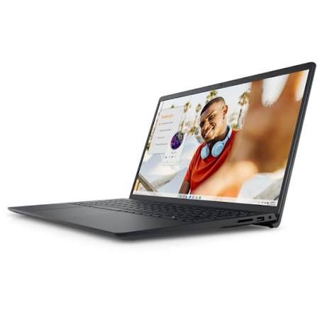 Dell Inspiron 15 3535 — Photo provided by Electronics House for this product group. Check the selected device condition.