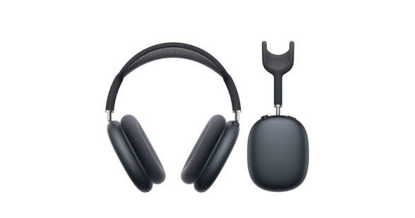 Apple - AirPods Max 2 (USB-C) — Photo provided by Electronics House for this product group. Check the selected device condition.
